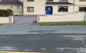 Algret House B&B